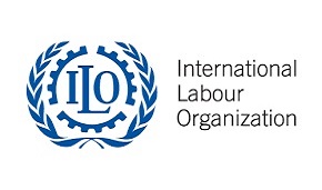 Türkiye Tarafından Onaylanan ILO Sözleşmeleri