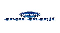 Maden - Enerji Grubu / Eren Enerji Termik Santrali Elektrik Üretim A.Ş.