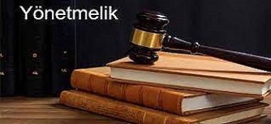 Kimyasal Maddelerle Çalışmalarda Sağlık ve Güvenlik Önlemleri Hakkında Yönetmelik