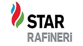 Petrokimya - Rafineri / Star Rafineri A.Ş.