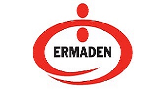 Maden - Değerli Metal  / Erdemir Madencilik San. ve Tic. A.Ş.