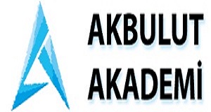 Hizmet / Akbulut Akademi Ortak Sağlık ve Güvenlik Birimi