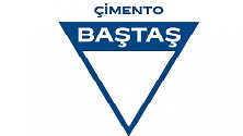 Maden - Çimento - Hazır Beton Grubu / Baştaş Başkent Çimento ve Hazır Beton San. Tic. A.Ş.