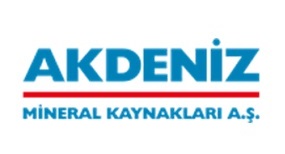 Maden - Değerli Metal  / Akdeniz Mineral Kaynakları A.Ş.