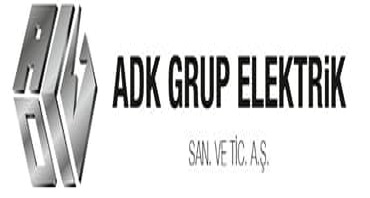 Enerji Grubu / ADK Grup Elektrik San. Tic. A.Ş.