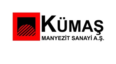 Maden - Değerli Metal  / Kümaş Manyezit San. A.Ş.